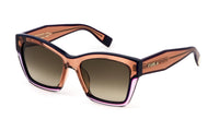Furla SFU778V Sunglasses