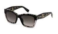 Furla SFU778V Sunglasses