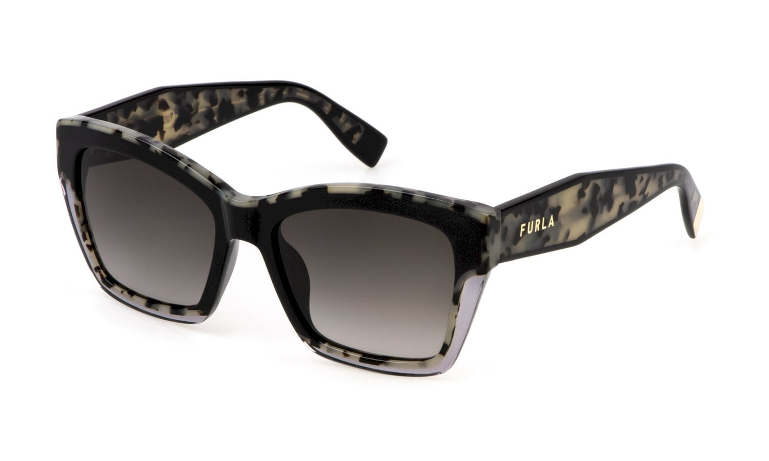 Furla SFU778V Sunglasses