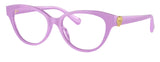 Gafas de Vista Versace VK3004
