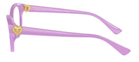 Óculos de Grau Versace VK3004