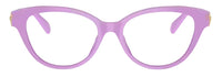 Óculos de Grau Versace VK3004