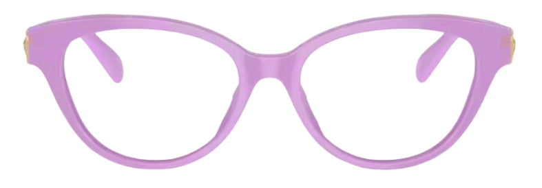 Óculos de Grau Versace VK3004