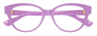 Óculos de Grau Versace VK3004