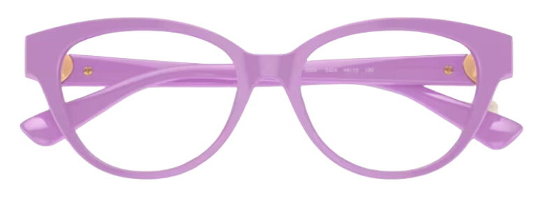 Óculos de Grau Versace VK3004