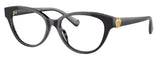 Versace VK3004 Eyeglasses
