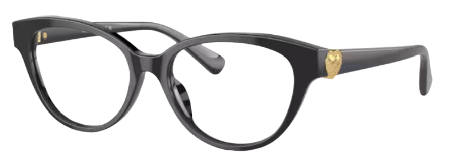 Óculos de Grau Versace VK3004