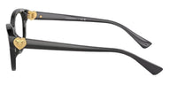 Óculos de Grau Versace VK3004