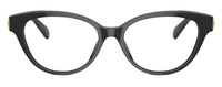 Óculos de Grau Versace VK3004