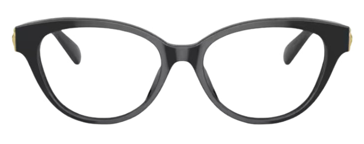 Óculos de Grau Versace VK3004