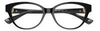 Óculos de Grau Versace VK3004