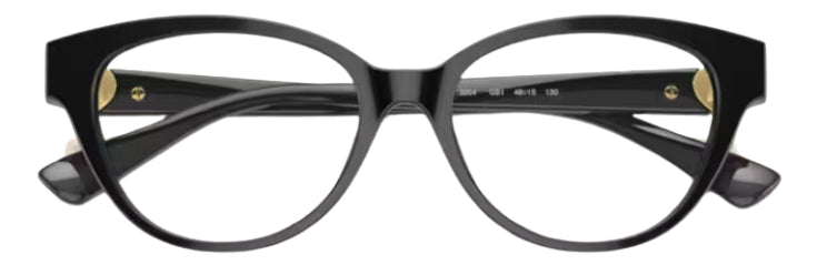 Óculos de Grau Versace VK3004
