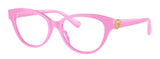 Versace VK3004 Eyeglasses