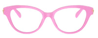 Óculos de Grau Versace VK3004