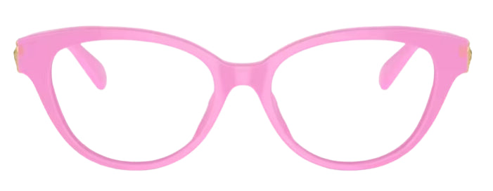 Óculos de Grau Versace VK3004