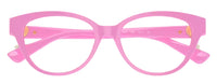 Óculos de Grau Versace VK3004
