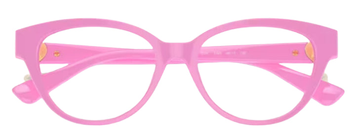 Óculos de Grau Versace VK3004