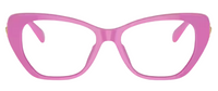 Óculos de grau Versace VK3005U