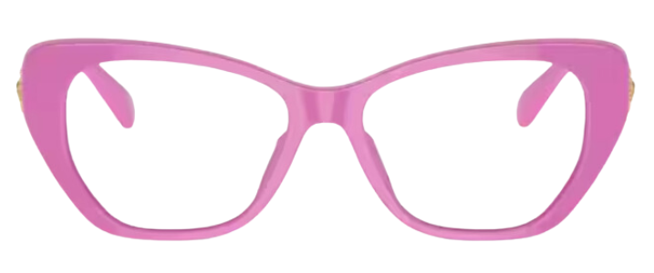 Óculos de grau Versace VK3005U