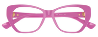 Óculos de grau Versace VK3005U