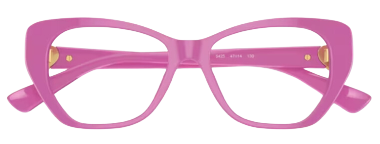 Óculos de grau Versace VK3005U