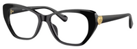 Óculos de grau Versace VK3005U