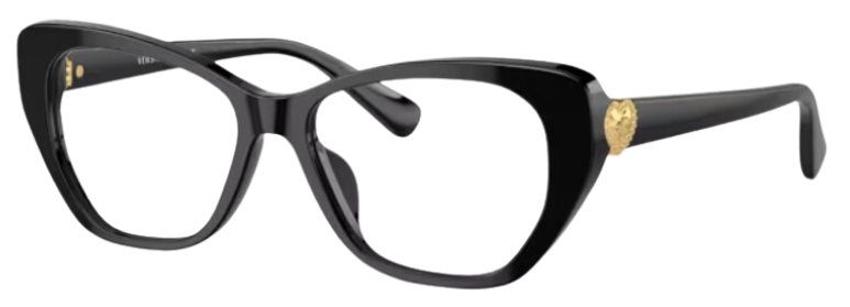 Óculos de grau Versace VK3005U