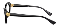 Óculos de grau Versace VK3005U