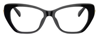 Óculos de grau Versace VK3005U