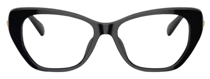 Óculos de grau Versace VK3005U