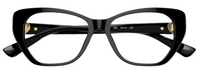 Óculos de grau Versace VK3005U