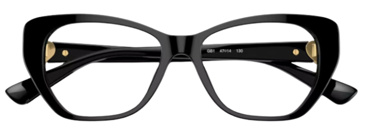 Óculos de grau Versace VK3005U