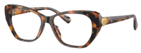 Óculos de grau Versace VK3005U