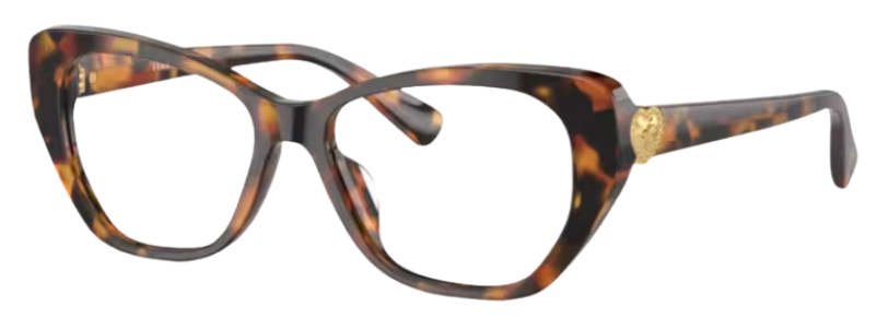 Óculos de grau Versace VK3005U