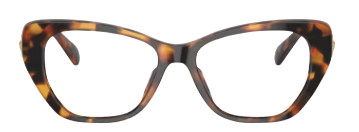 Óculos de grau Versace VK3005U