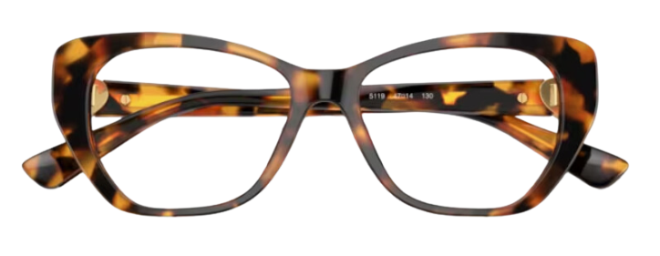 Óculos de grau Versace VK3005U