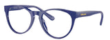 Korrektionsbrillen Versace VK3321U