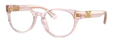 Versace VK3323U 光學眼鏡