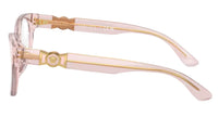Brillen op sterkte Versace VK3323U