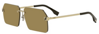 Óculos de Sol Fendi Sky FE40043U