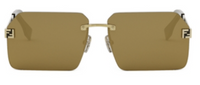 Óculos de Sol Fendi Sky FE40043U