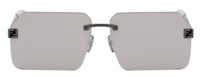 Óculos de Sol Fendi Sky FE40043U