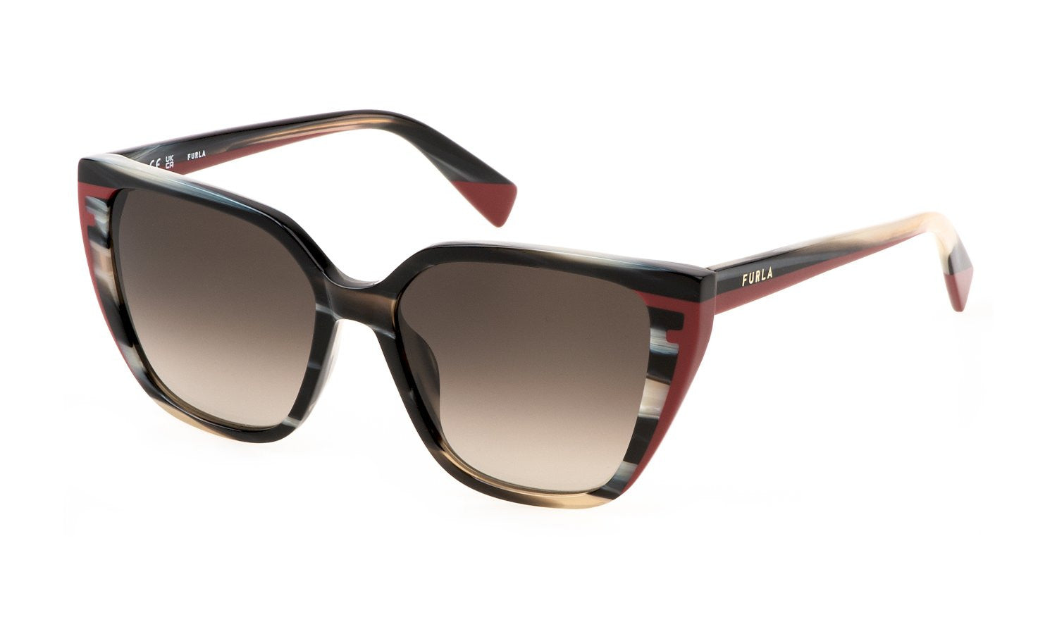 Furla SFU782 Sunglasses
