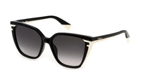 Furla SFU782 Sunglasses