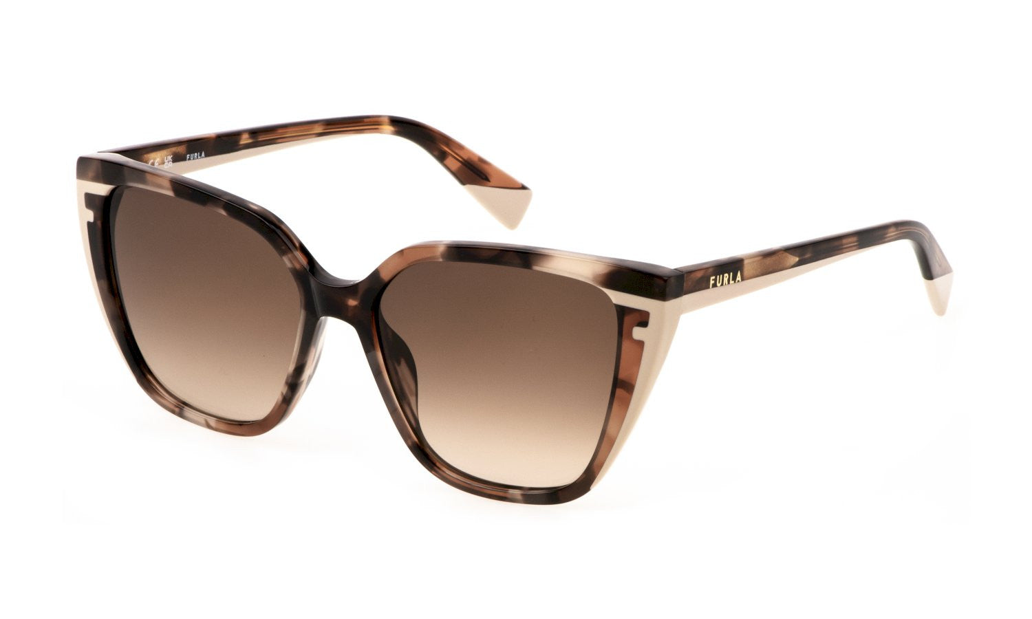 Furla SFU782 Sunglasses
