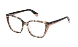 Gafas de Vista Furla VFU764