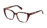 Gafas de Vista Furla VFU764