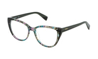 Brille Furla VFU765