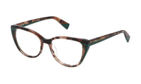 Brille Furla VFU765