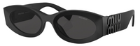 Miu Miu Glimpse MU 11WS Zonnebril